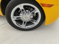 2004 Chevrolet SSR for sale (ID-143027)