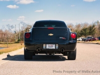 2004 Chevrolet SSR for sale in Riverhead, New York (ID-161345)