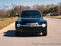 2004 Chevrolet SSR for sale in Riverhead, New York (ID-161345)