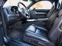 2004 Chevrolet SSR for sale in Riverhead, New York (ID-161345)