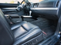 2004 Chevrolet SSR for sale in Riverhead, New York (ID-161345)