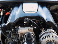 2004 Chevrolet SSR for sale in Riverhead, New York (ID-161345)