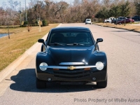 2004 Chevrolet SSR for sale in Riverhead, New York (ID-161345)