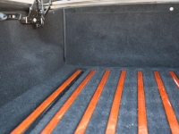 2004 Chevrolet SSR for sale (ID-161371)