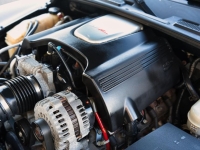 2004 Chevrolet SSR for sale (ID-161371)