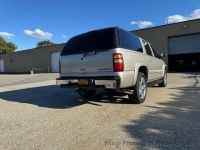 2004 Chevrolet Suburban for sale in West Babylon, New York (ID-137405)