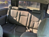 2004 Chevrolet Suburban for sale in West Babylon, New York (ID-137405)