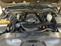 2004 Chevrolet Suburban for sale in West Babylon, New York (ID-137405)