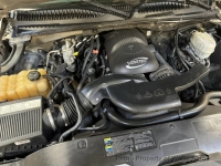 2004 Chevrolet Suburban for sale in West Babylon, New York (ID-137405)