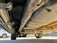 2004 Chevrolet Suburban for sale in West Babylon, New York (ID-137405)