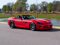 2004 Dodge Viper for sale (ID-129597)