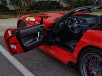 2004 Dodge Viper for sale (ID-129597)