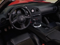 2004 Dodge Viper for sale (ID-129597)