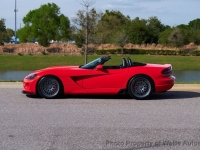 2004 Dodge Viper for sale in Riverhead, New York (ID-137470)