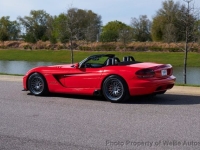 2004 Dodge Viper for sale in Riverhead, New York (ID-137470)