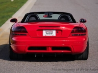 2004 Dodge Viper for sale in Riverhead, New York (ID-137470)