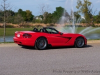 2004 Dodge Viper for sale in Riverhead, New York (ID-137470)