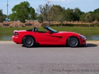 2004 Dodge Viper for sale in Riverhead, New York (ID-137470)