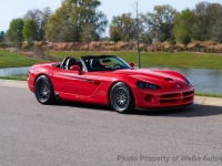 2004 Dodge Viper for sale in Riverhead, New York (ID-137470)
