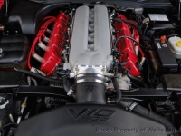 2004 Dodge Viper for sale in Riverhead, New York (ID-137470)