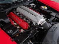 2004 Dodge Viper for sale in Riverhead, New York (ID-137470)