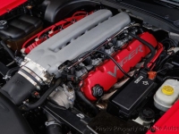 2004 Dodge Viper for sale in Riverhead, New York (ID-137470)