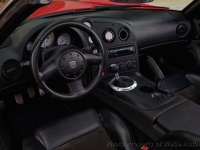 2004 Dodge Viper for sale in Riverhead, New York (ID-137470)