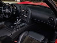 2004 Dodge Viper for sale in Riverhead, New York (ID-137470)