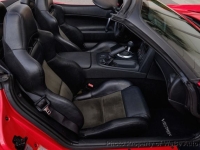 2004 Dodge Viper for sale in Riverhead, New York (ID-137470)