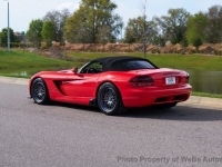 2004 Dodge Viper for sale in Riverhead, New York (ID-137470)