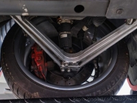 2004 Dodge Viper for sale in Riverhead, New York (ID-137470)