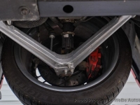 2004 Dodge Viper for sale in Riverhead, New York (ID-137470)