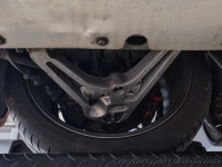 2004 Dodge Viper for sale in Riverhead, New York (ID-137470)