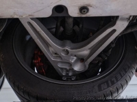 2004 Dodge Viper for sale in Riverhead, New York (ID-137470)