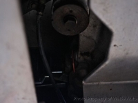 2004 Dodge Viper for sale in Riverhead, New York (ID-137470)