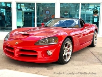 2004 Dodge Viper for sale in Riverhead, New York (ID-145141)