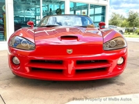 2004 Dodge Viper for sale in Riverhead, New York (ID-145141)