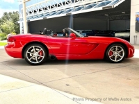 2004 Dodge Viper for sale in Riverhead, New York (ID-145141)