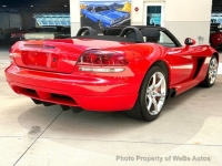 2004 Dodge Viper for sale in Riverhead, New York (ID-145141)