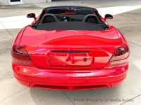 2004 Dodge Viper for sale in Riverhead, New York (ID-145141)