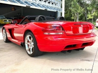 2004 Dodge Viper for sale in Riverhead, New York (ID-145141)