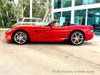 2004 Dodge Viper for sale in Riverhead, New York (ID-145141)