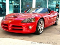 2004 Dodge Viper for sale in Riverhead, New York (ID-145141)