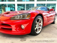 2004 Dodge Viper for sale in Riverhead, New York (ID-145141)