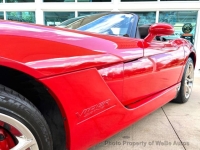 2004 Dodge Viper for sale in Riverhead, New York (ID-145141)