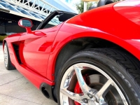 2004 Dodge Viper for sale in Riverhead, New York (ID-145141)