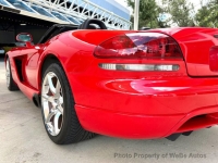 2004 Dodge Viper for sale in Riverhead, New York (ID-145141)