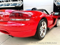 2004 Dodge Viper for sale in Riverhead, New York (ID-145141)