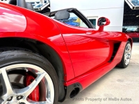 2004 Dodge Viper for sale in Riverhead, New York (ID-145141)