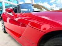2004 Dodge Viper for sale in Riverhead, New York (ID-145141)
